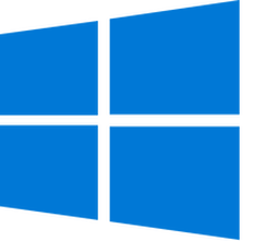 Windows 10 Pro Custom